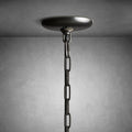 Ghiaccio Pendant-Fanci Lamps