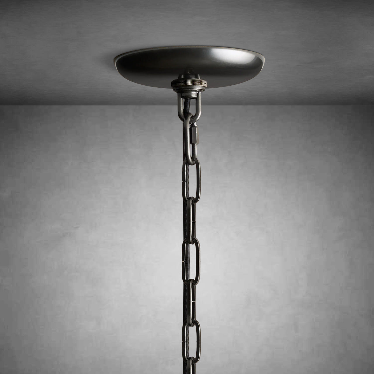 Ghiaccio Pendant-Fanci Lamps