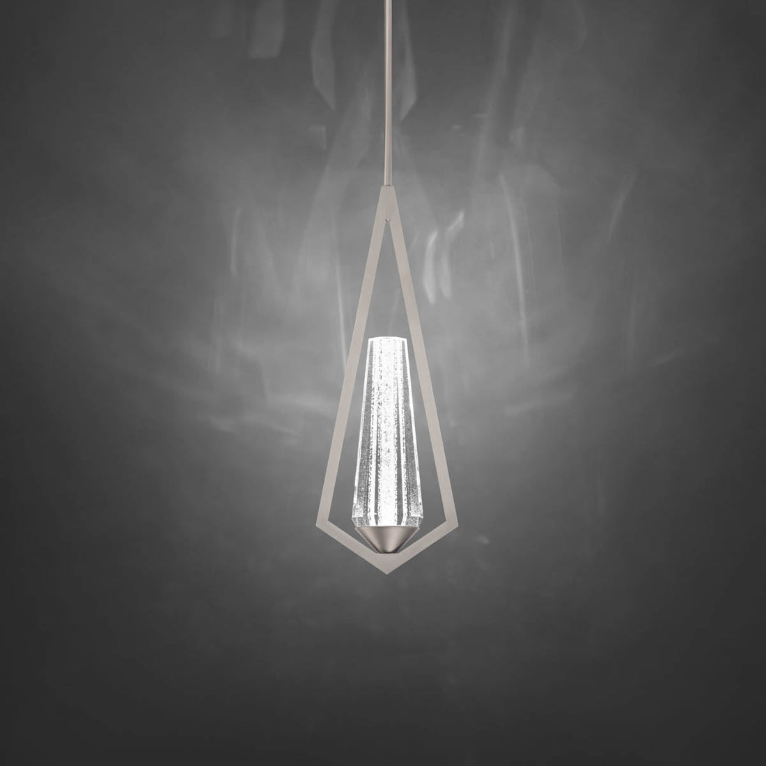 Devation Pendant
