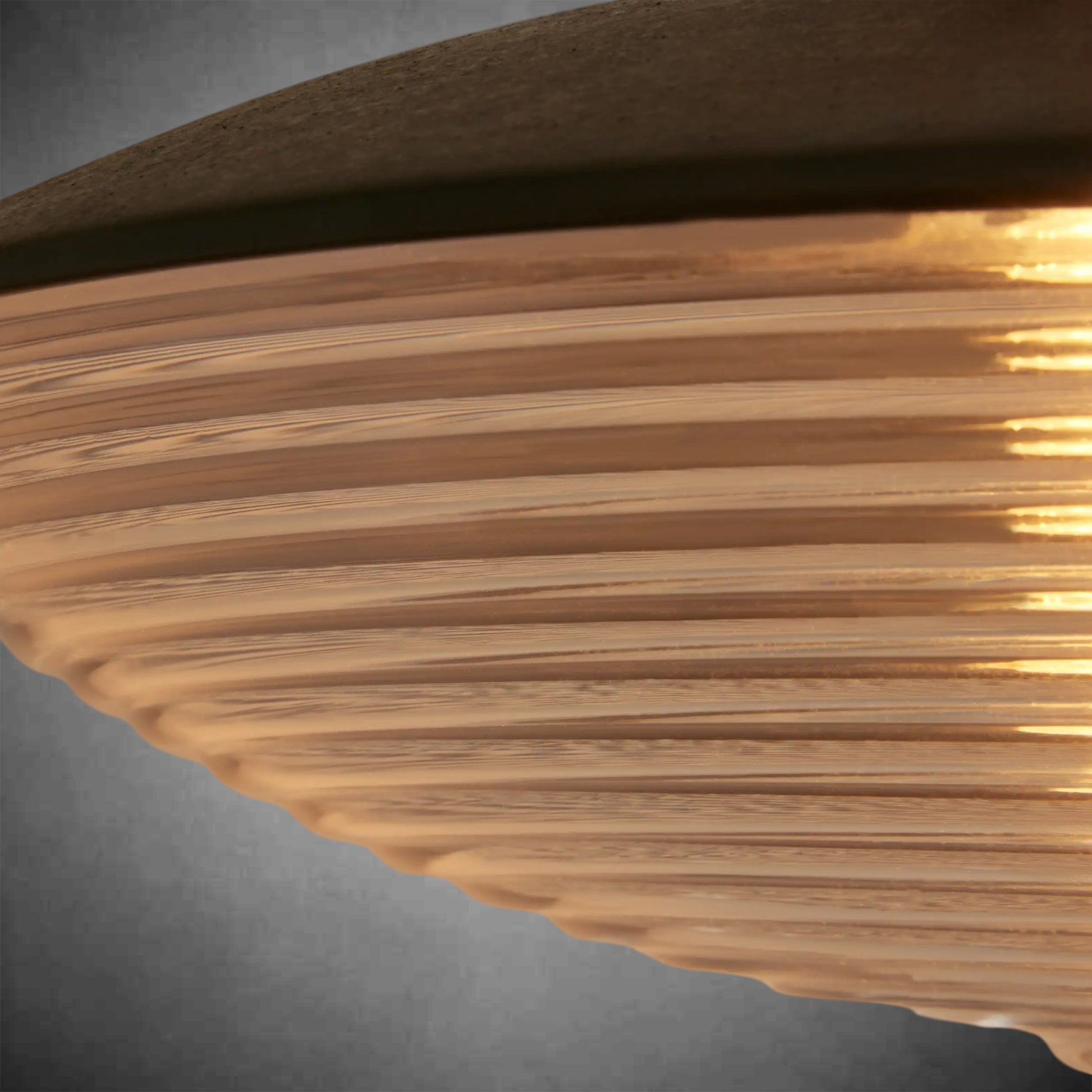 Bennett Outdoor Sconce-Fanci Lamps