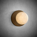 Girouette Sconce-Fanci Lamps