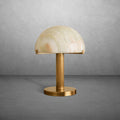 Emerie Table Lamp-Fanci Lamps