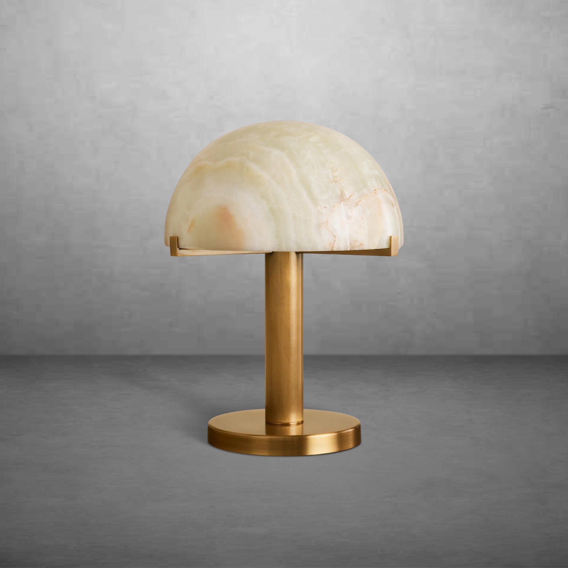 Emerie Table Lamp-Fanci Lamps