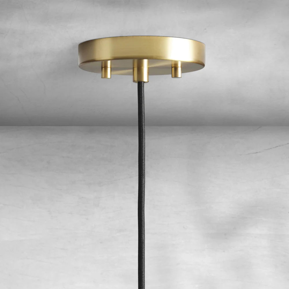 Amoroso Pendant-Fanci Lamps