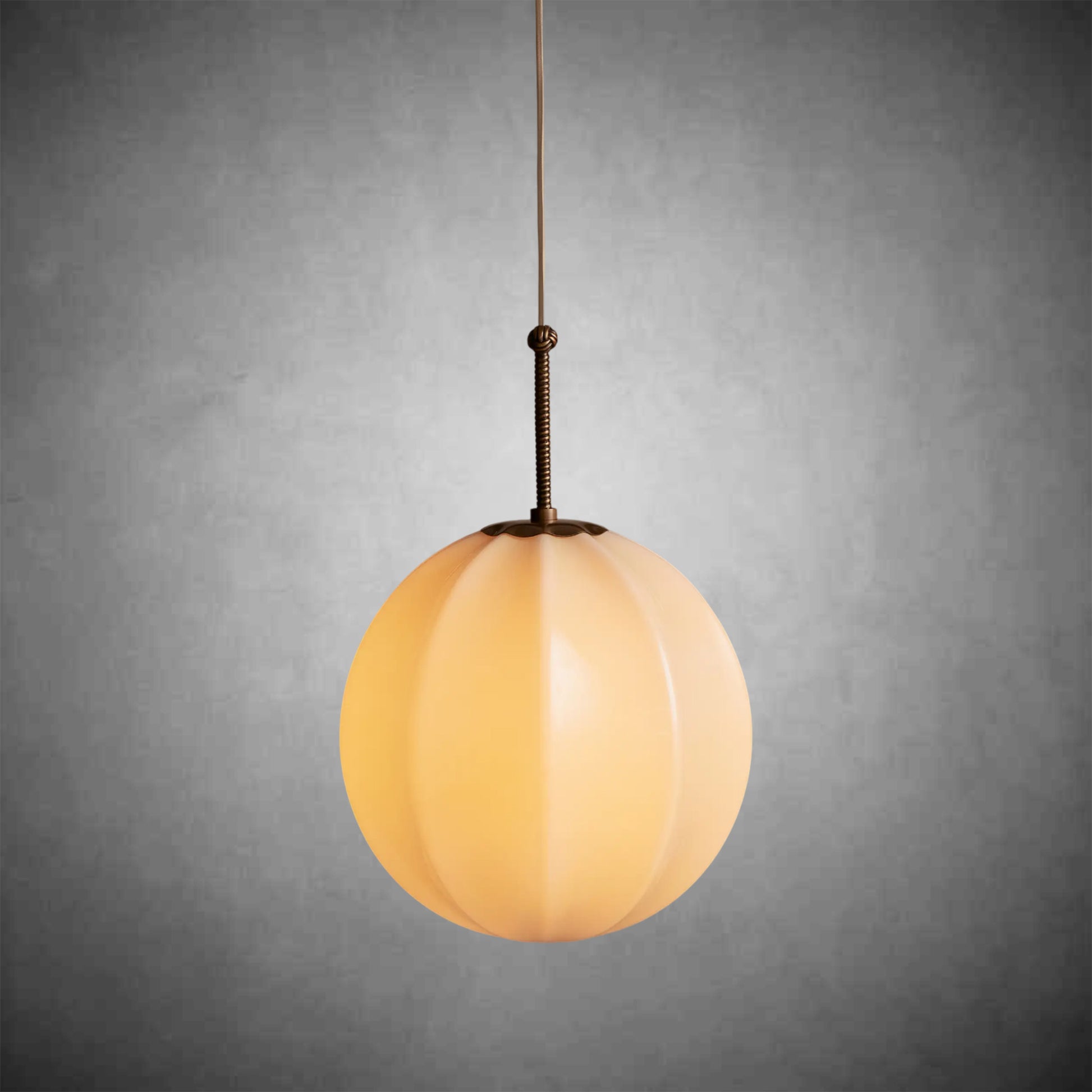 Agnes Pendant-Fanci Lamps