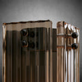 Delsie Sconce-Fanci Lamps