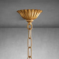 Matilde Pendant-Fanci Lamps