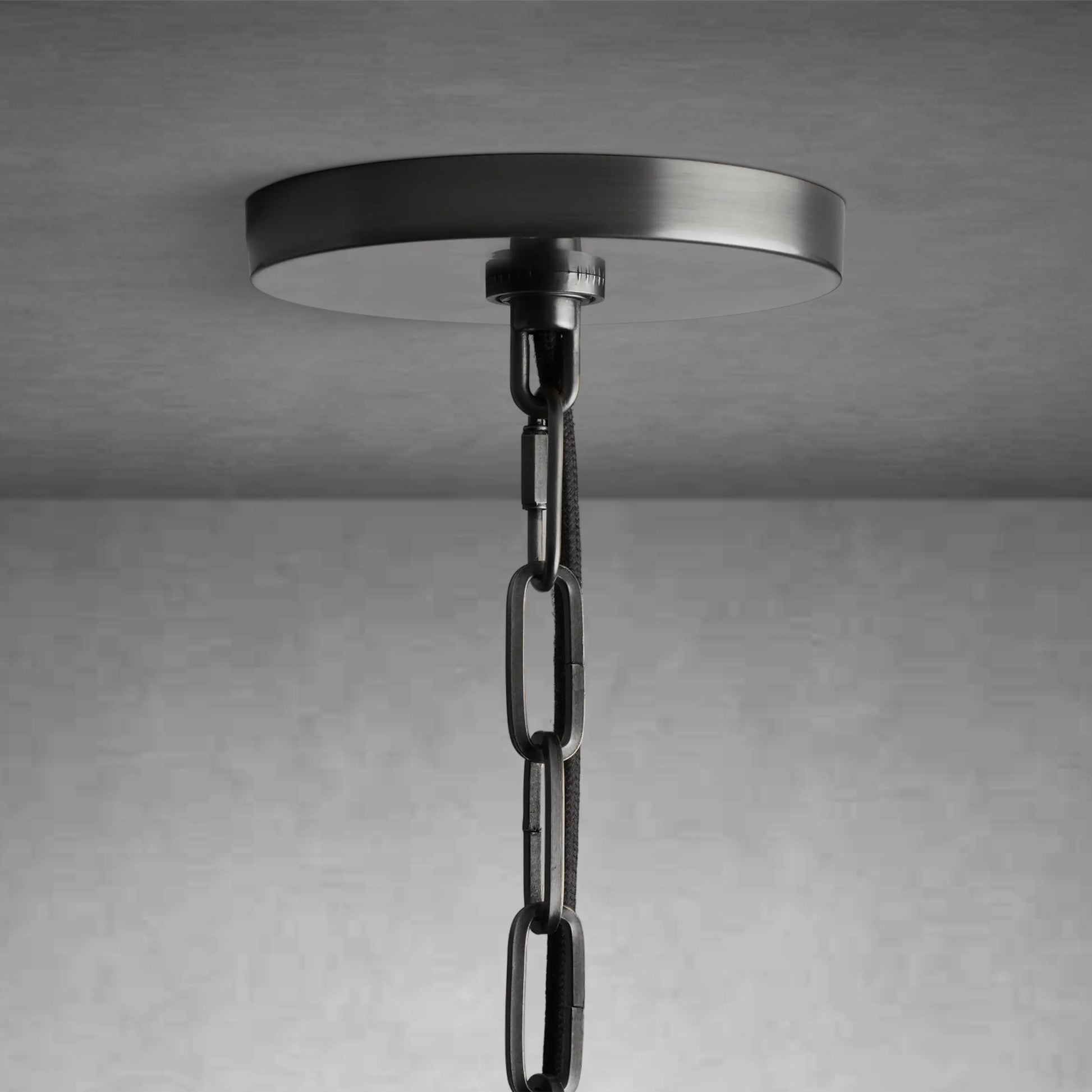Shelton Pendant-Fanci Lamps