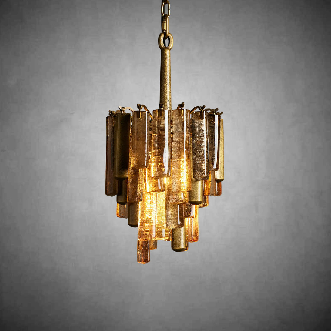 Neve Pendant-Fanci Lamps