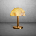 Emerie Table Lamp-Fanci Lamps