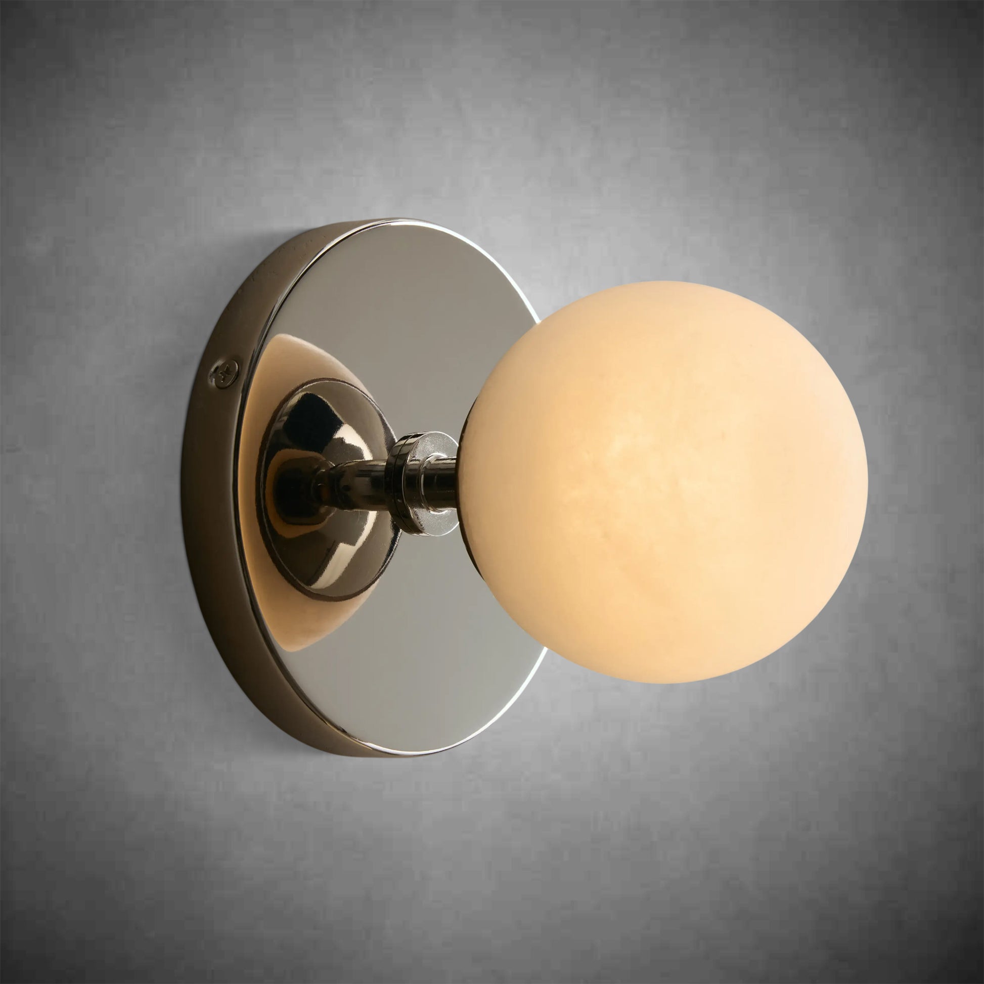 Girouette Sconce-Fanci Lamps