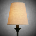 Saige Sconce-Fanci Lamps