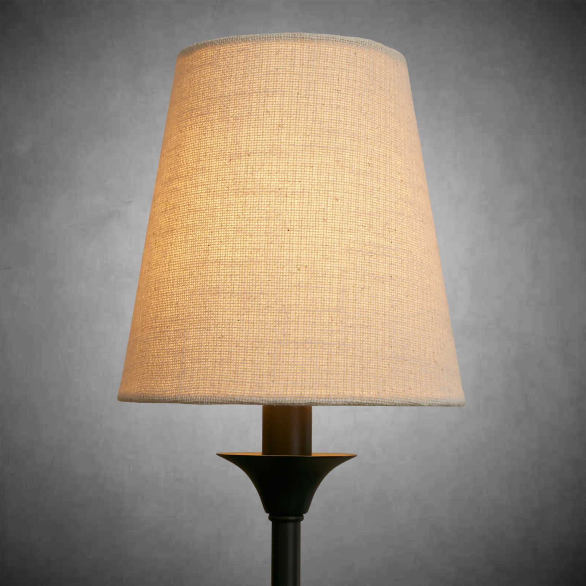 Saige Sconce-Fanci Lamps