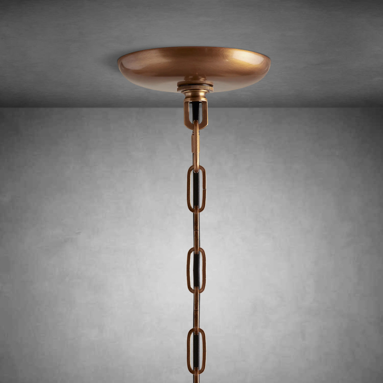 Ghiaccio Pendant-Fanci Lamps