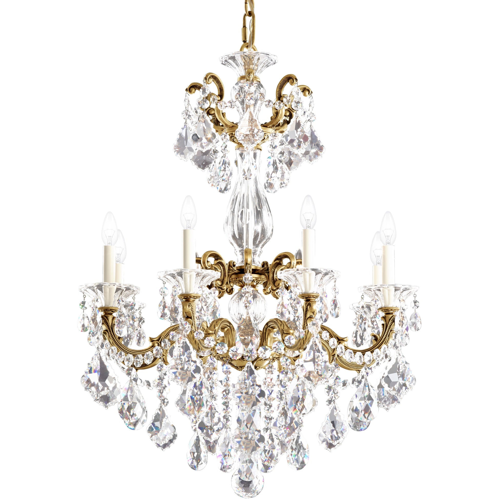https://cdn.shopify.com/s/files/1/0778/2046/1351/files/5007-22s.main.jpg?v=1765358874