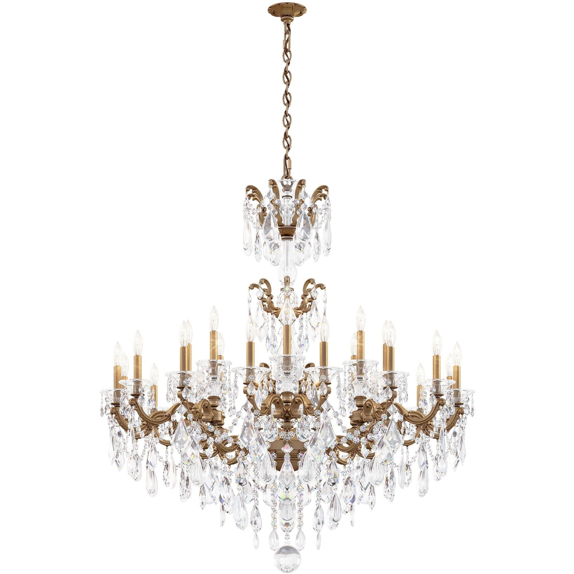 https://cdn.shopify.com/s/files/1/0778/2046/1351/files/5013-23.main.jpg?v=1765358884