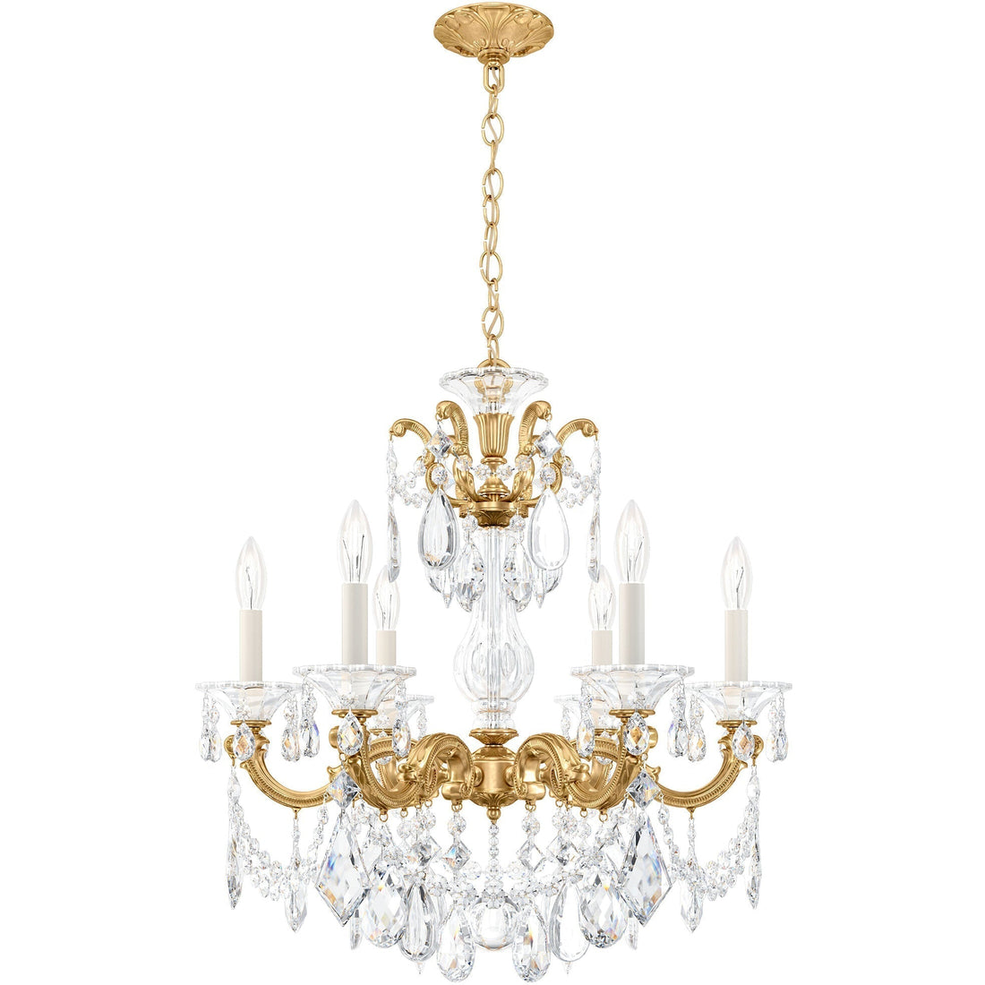 https://cdn.shopify.com/s/files/1/0778/2046/1351/files/5072-22.main.jpg?v=1765441798