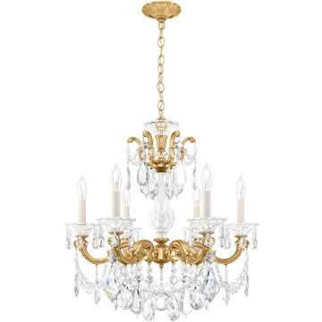 https://cdn.shopify.com/s/files/1/0778/2046/1351/files/5072-22.main.jpg?v=1765441798