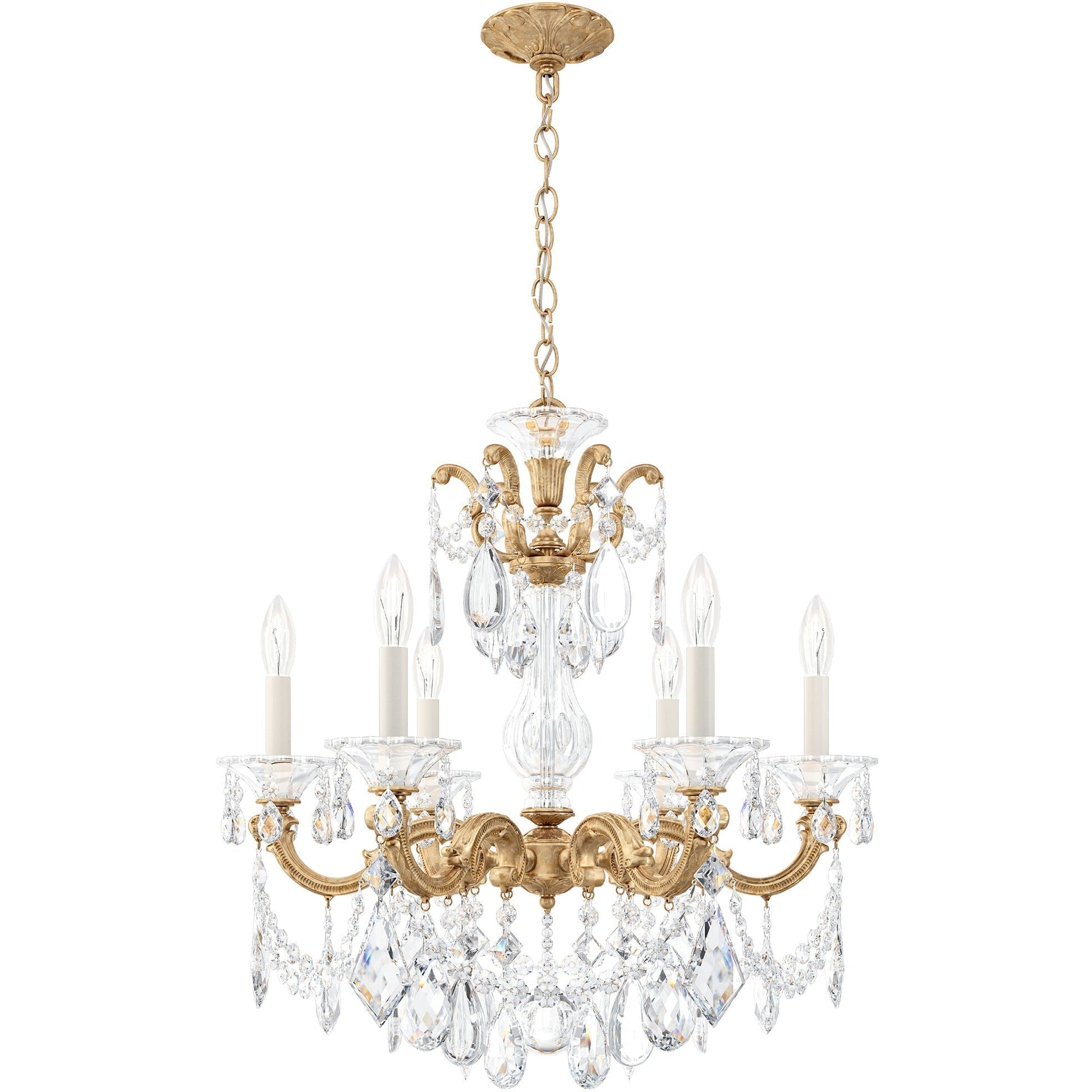 https://cdn.shopify.com/s/files/1/0778/2046/1351/files/5072-26.main.jpg?v=1765441799