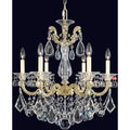 https://cdn.shopify.com/s/files/1/0778/2046/1351/files/5072-48s.main.jpg?v=1765441799