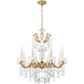 https://cdn.shopify.com/s/files/1/0778/2046/1351/files/5073-26.main.jpg?v=1765441898