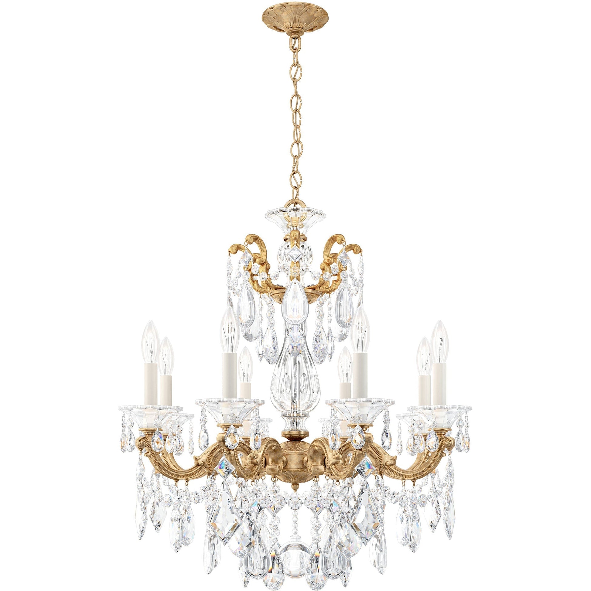 https://cdn.shopify.com/s/files/1/0778/2046/1351/files/5073-26.main.jpg?v=1765441898