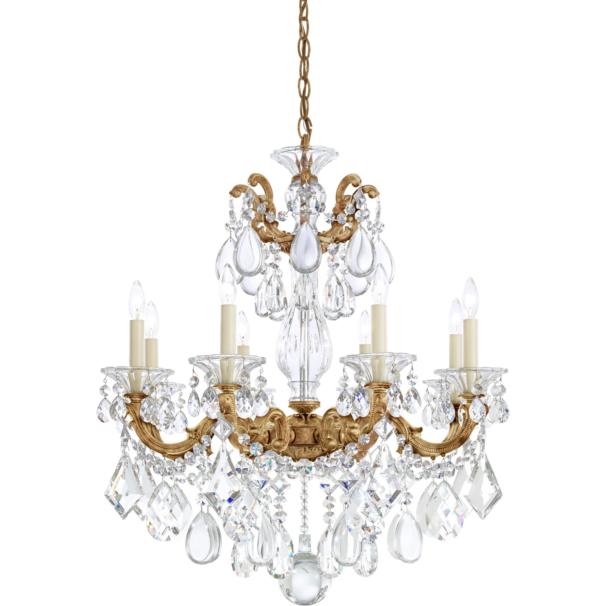 https://cdn.shopify.com/s/files/1/0778/2046/1351/files/5073-26S.jpg?v=1765441900