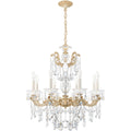 https://cdn.shopify.com/s/files/1/0778/2046/1351/files/5073-27.main.jpg?v=1765441899