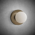Girouette Sconce-Fanci Lamps