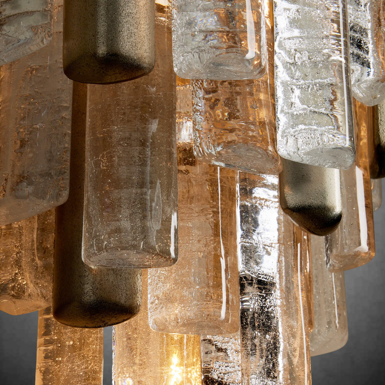 Neve Sconce-Fanci Lamps