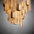Neve Pendant-Fanci Lamps