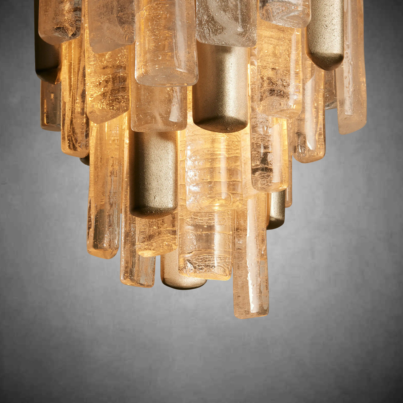 Neve Pendant-Fanci Lamps