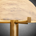 Emerie Table Lamp-Fanci Lamps