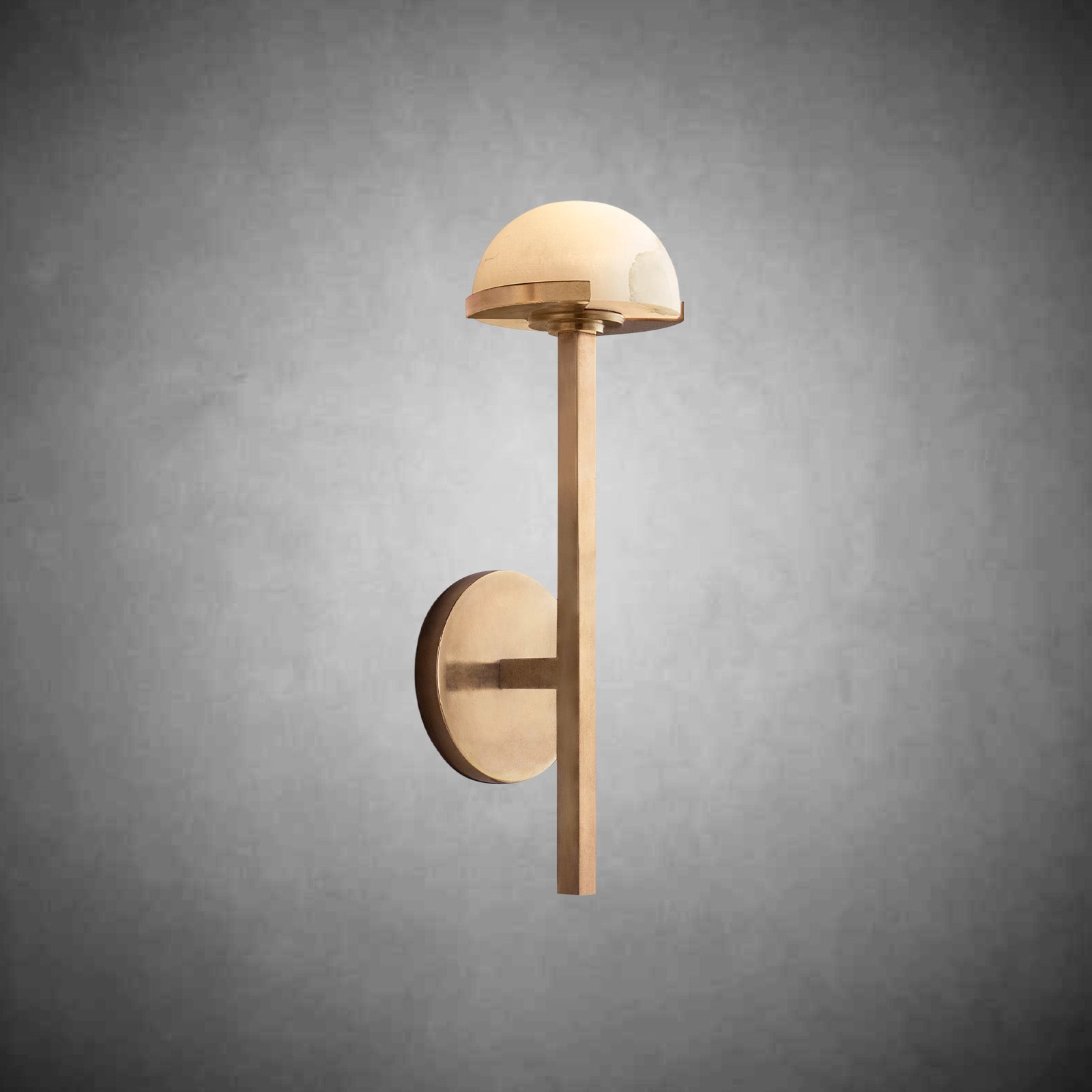 Pedro Sconce Light