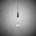 Soltaire Single Light / 3-light Pendant-Fanci Lamps