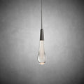 Soltaire Single Light / 3-light Pendant-Fanci Lamps