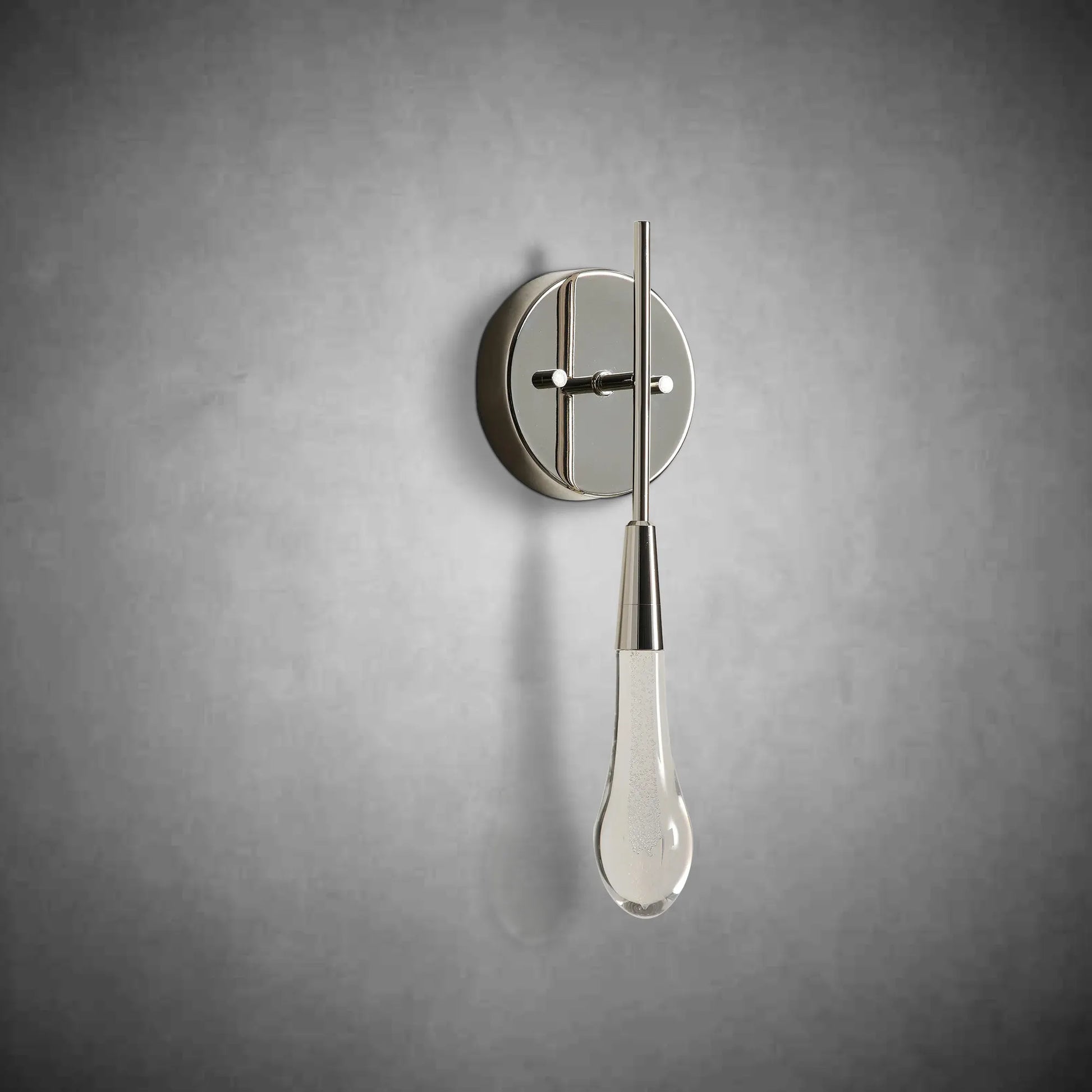 Soltaire Wall Sconce-Fanci Lamps