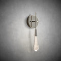 Soltaire Wall Sconce-Fanci Lamps