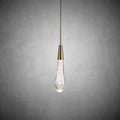 Soltaire Single Light / 3-light Pendant-Fanci Lamps