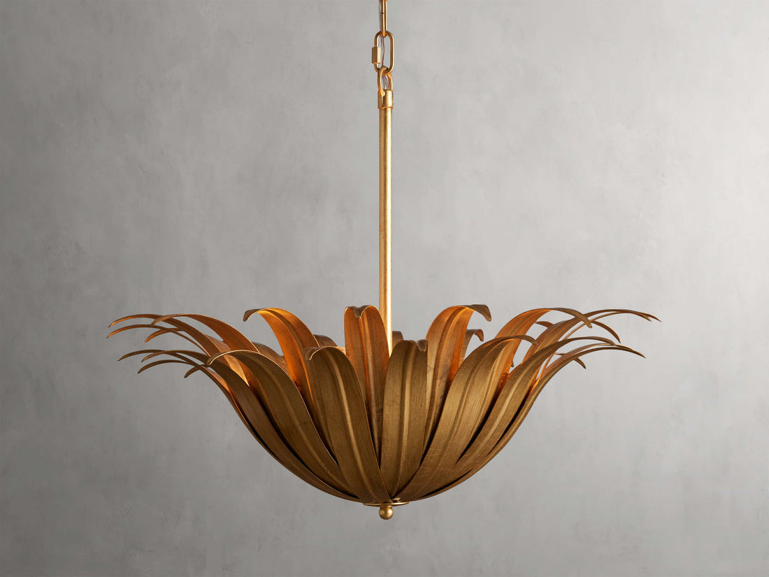 Matilde Pendant-Fanci Lamps