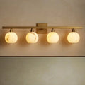 Arica 4-Light Sconce-Fanci Lamps