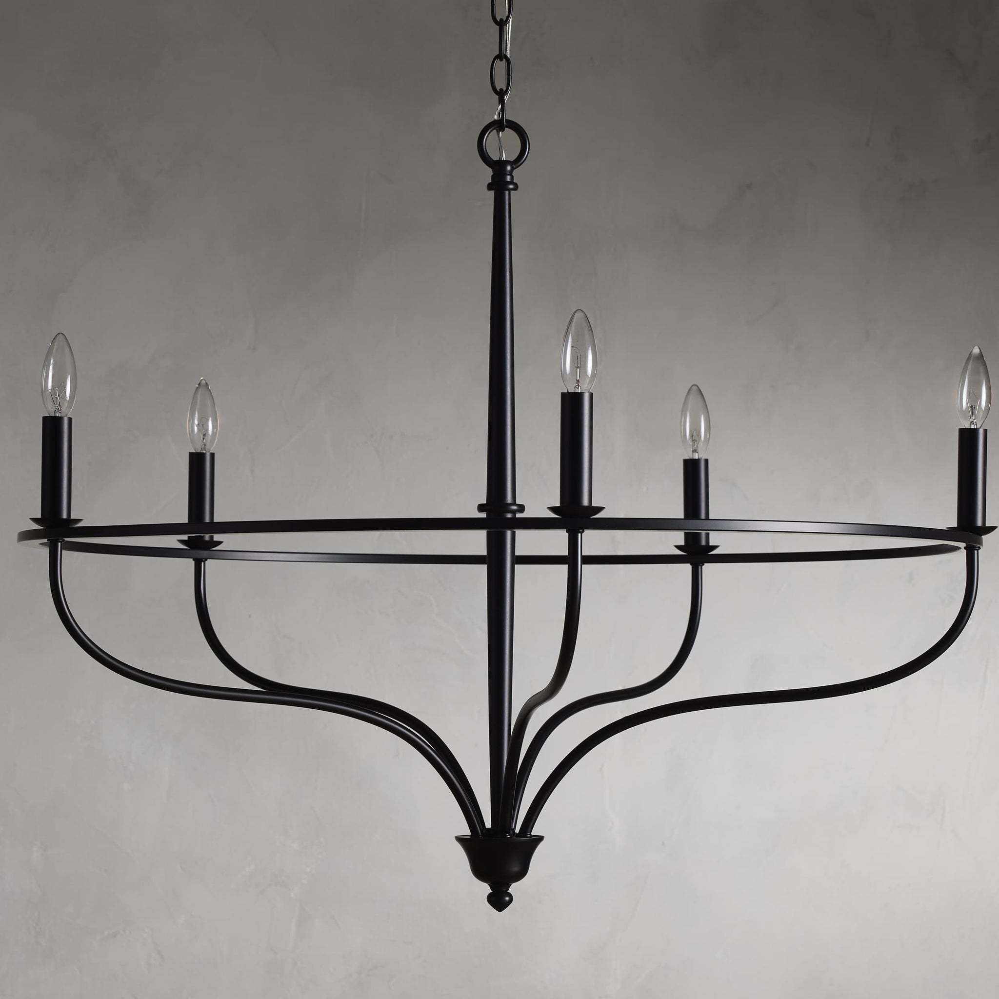 Losalind Chandelier
