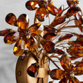 Fiore 2-Light Wall Sconce-Fanci Lamps