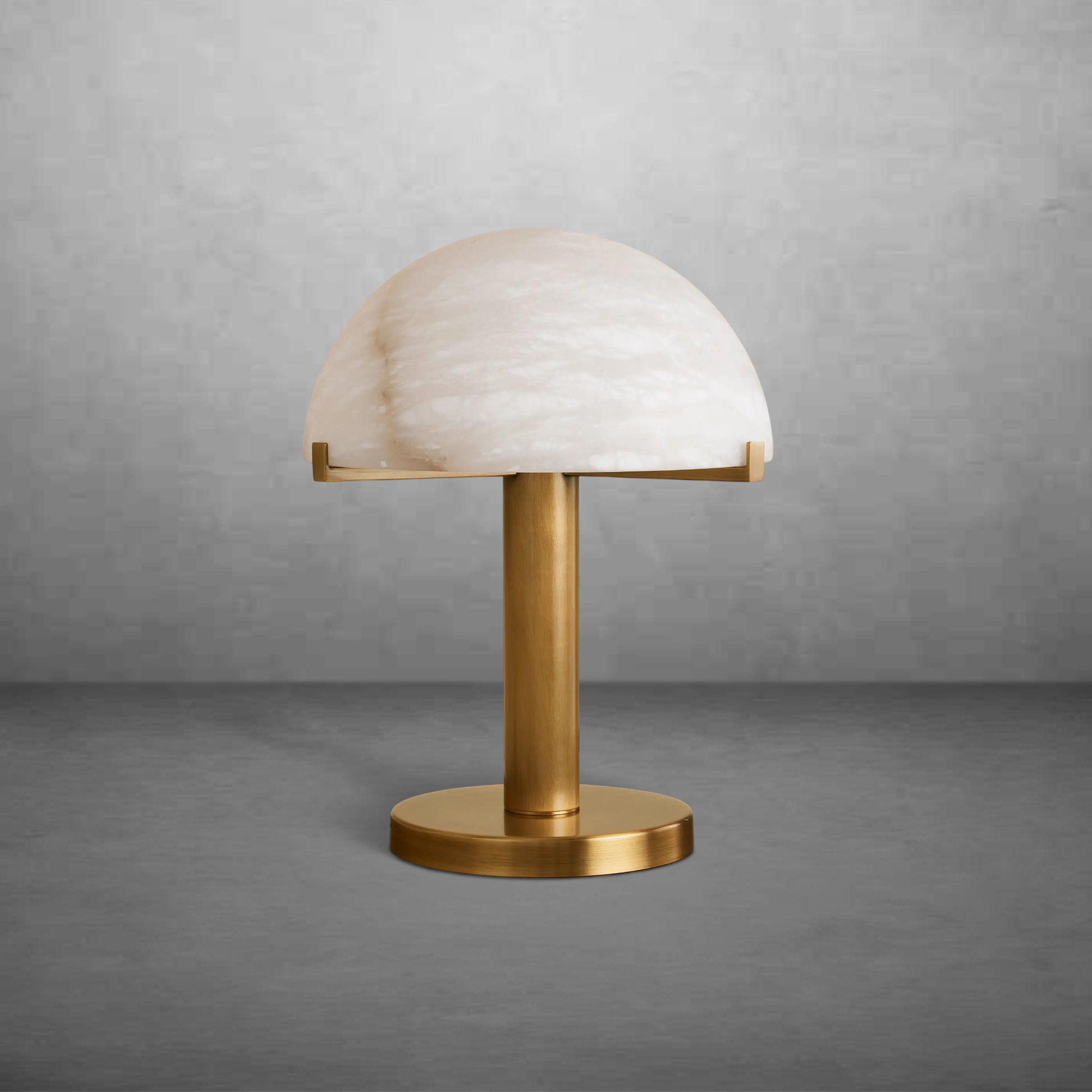 Emerie Table Lamp-Fanci Lamps