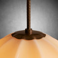 Agnes Pendant-Fanci Lamps
