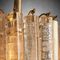 Neve Pendant-Fanci Lamps