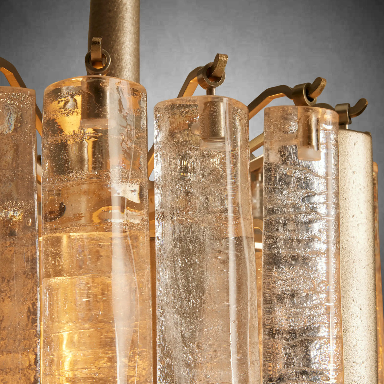Neve Pendant-Fanci Lamps