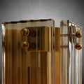 Delsie Sconce-Fanci Lamps