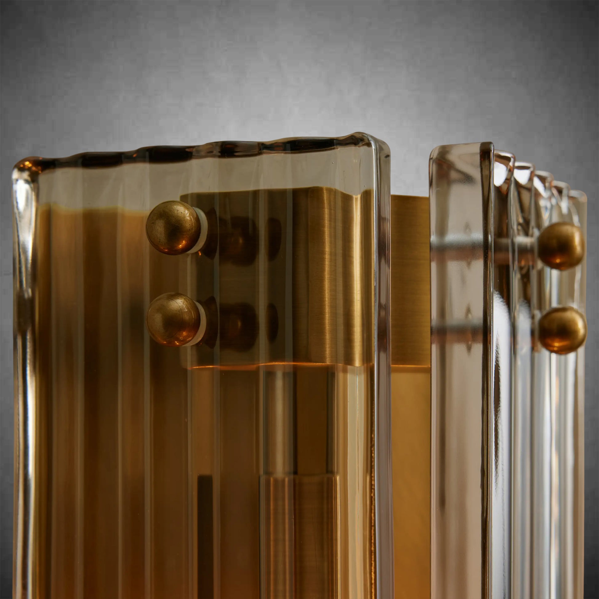 Delsie Sconce-Fanci Lamps