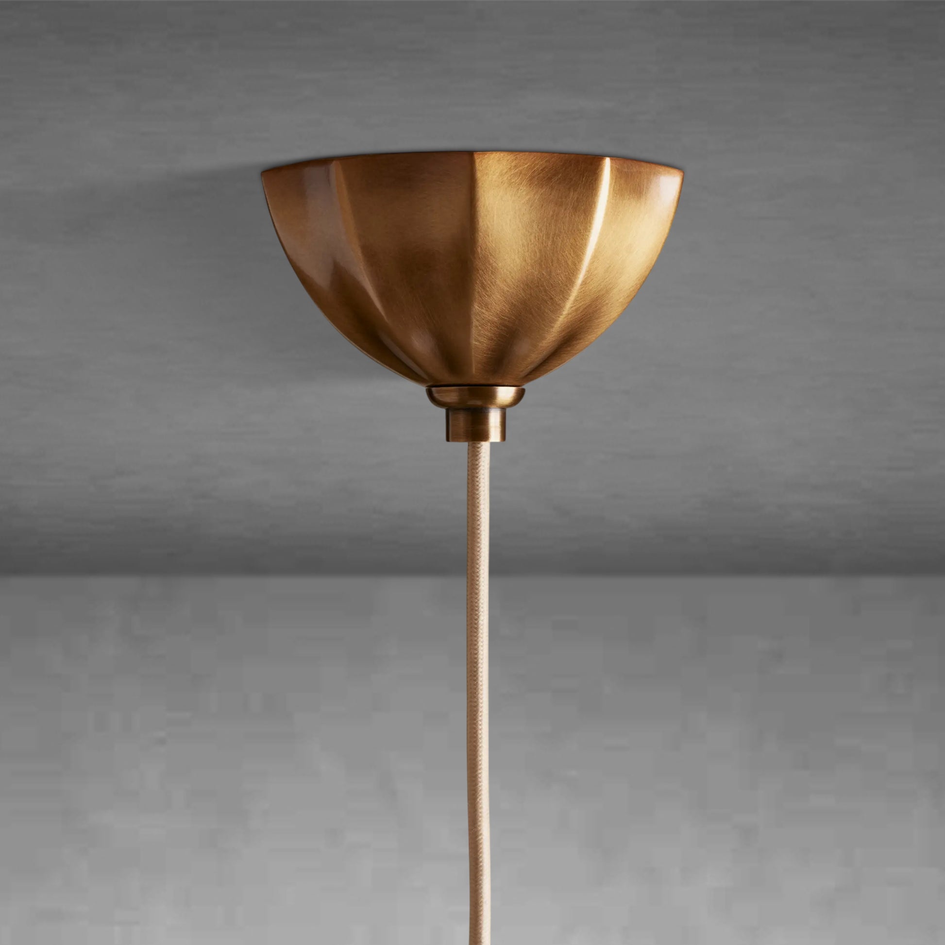 Agnes Pendant-Fanci Lamps